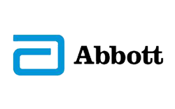 Abbott Logo