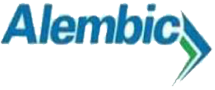 Alembic Logo