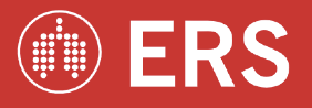 ERS Logo  