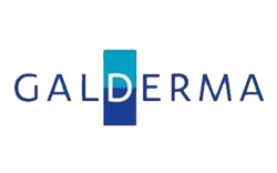 Galderma Logo