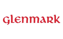 Glenmark Logo