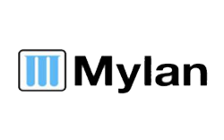 Mylan Logo