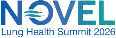 Novel Logo