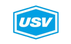 USV Logo