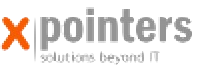 xPointers